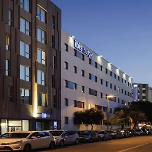 Ibis Budget Centro , Málaga Espagne