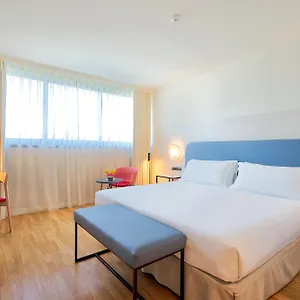 Otel Eurostars