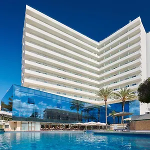Grupotel Taurus Park 4*, Playa de Palma (Mallorca) Espagne