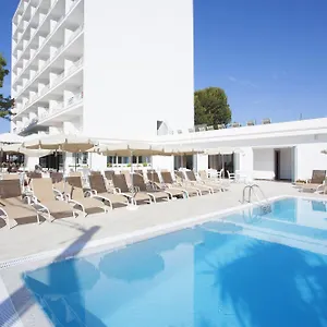 Grupotel Farrutx 4*, Can Picafort (Mallorca) Espagne