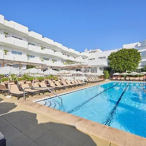 Rocamarina - Adults Only 4*, Cala D´Or Espagne